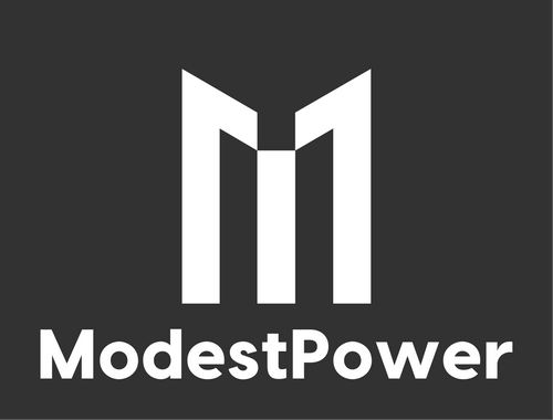 ModestPower